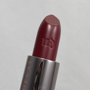 Cherry - Urban Decay Vice Lipstick